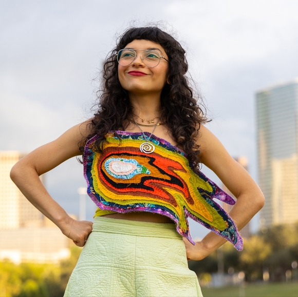 Meet your Posher, Sam - Picture 1 of 7